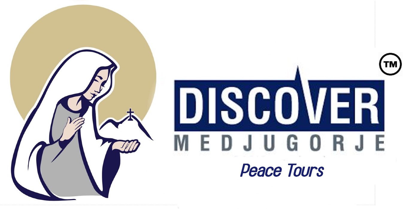 Discover Medjugorje